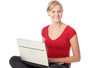 Buscador de multas gratuito