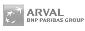 ARVAL