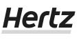 HERTZ