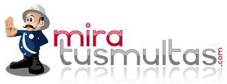 Miratusmultas.com
