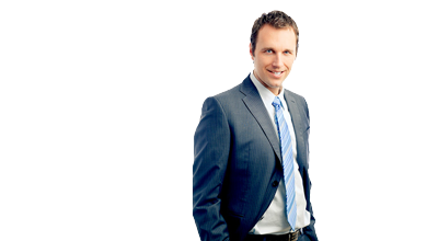 No importa el tamaño de tu empresa.