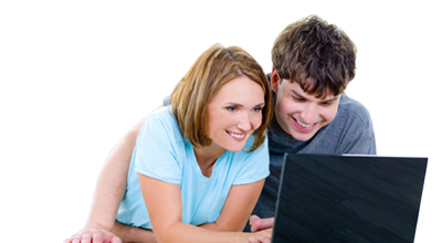 ¿Eres un conductor particular?